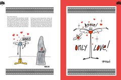 Tout est encore bon dans le breton