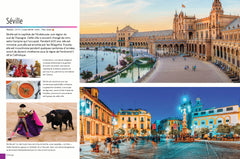 Mon encyclopédie junior des villes du monde