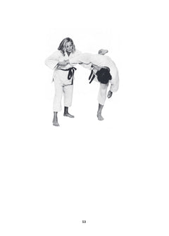 Se défendre avec style