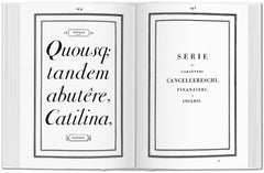 Manuel typographique