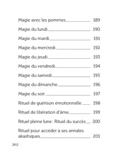 Spiritualité 2.0 - Une exploration ludique et inspirante de la spiritualité d'aujourd'hui