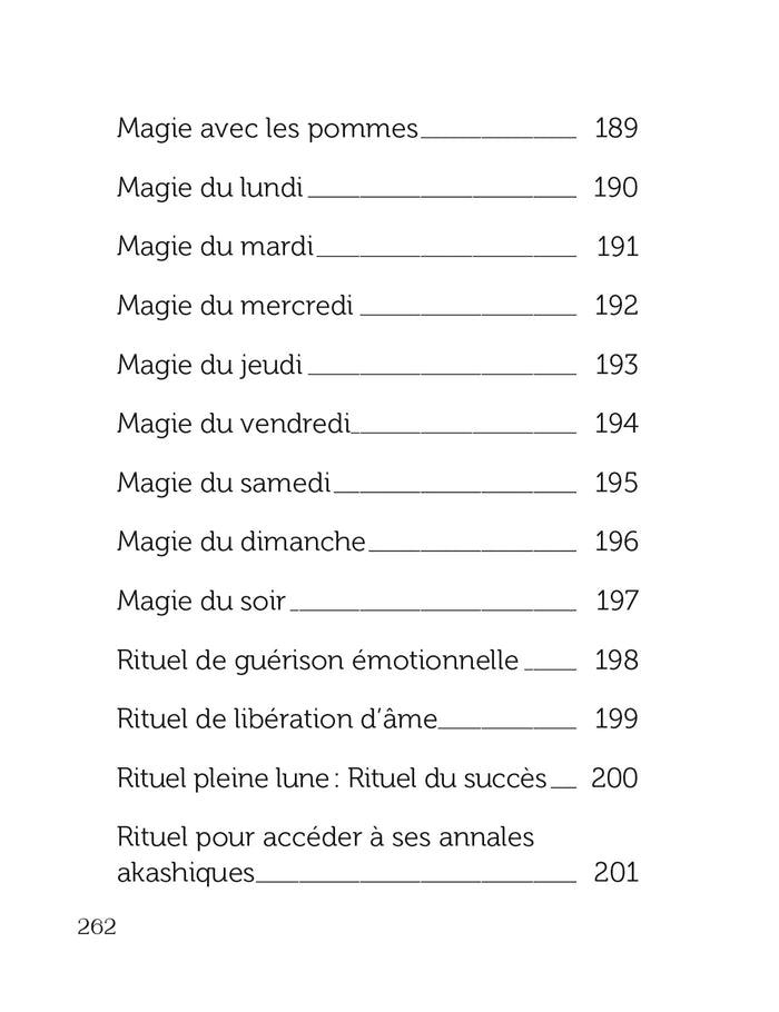 Spiritualité 2.0 - Une exploration ludique et inspirante de la spiritualité d'aujourd'hui