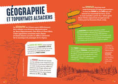 En Alsace ça se dit comme ça !