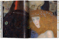 Gustav Klimt
