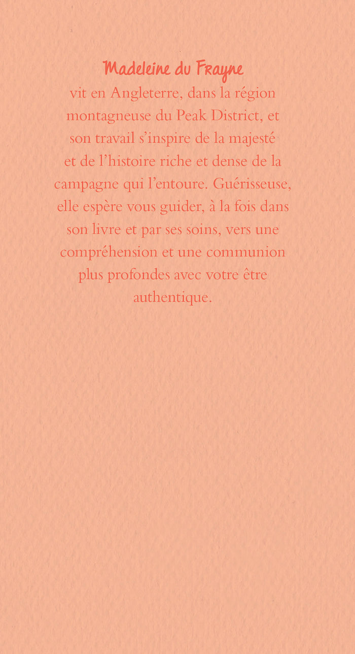 Le petit guide des runes