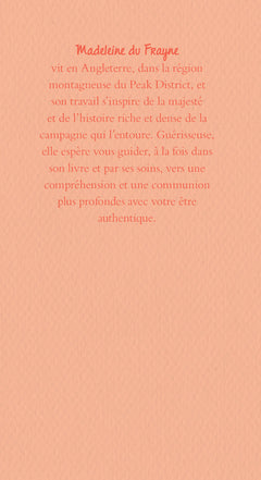 Le petit guide des runes