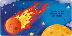 L'espace