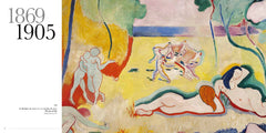 Matisse