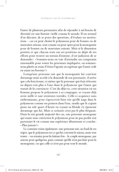 La psycho cybernétique et l'accomplissement de soi - L'art de diriger votre esprit vers votre réalisation