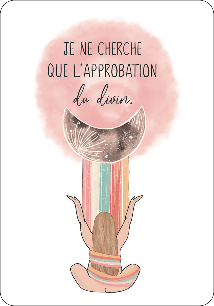 La sagesse de l'âme