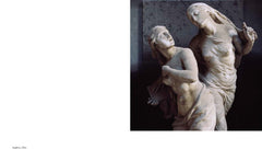 Contemplations italiennes