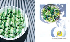 Salades
