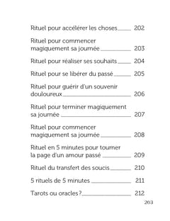 Spiritualité 2.0 - Une exploration ludique et inspirante de la spiritualité d'aujourd'hui