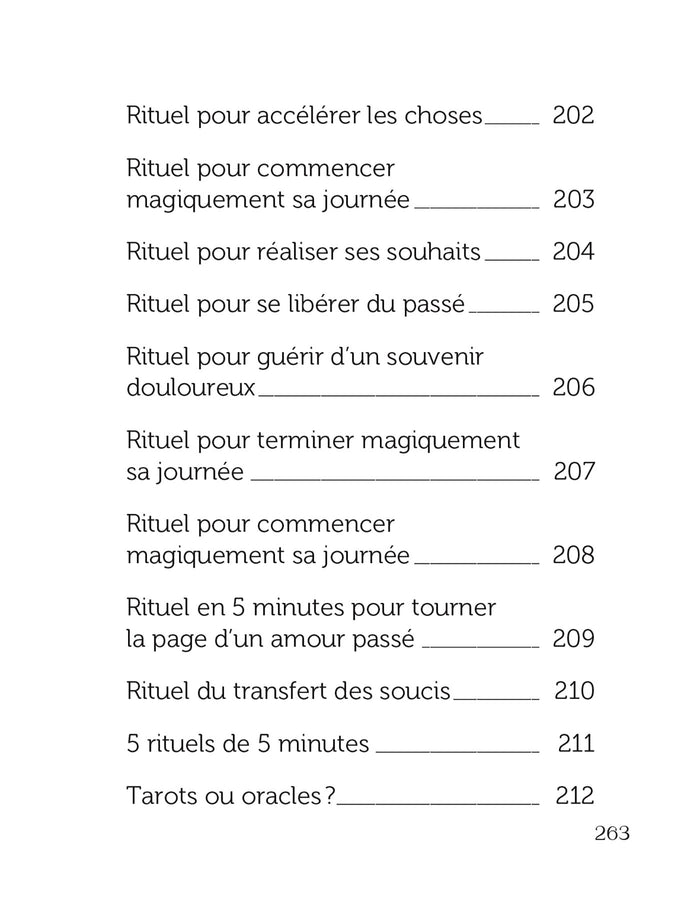 Spiritualité 2.0 - Une exploration ludique et inspirante de la spiritualité d'aujourd'hui