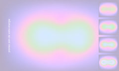 Radiance