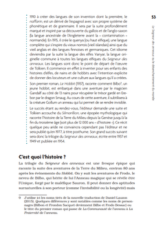 Comprendre le monde avec la pop culture - Ou comment les héros de nos fictions éclairent notre réel