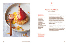 Détox végétale - 70 recettes et conseils pour prendre soin de soi