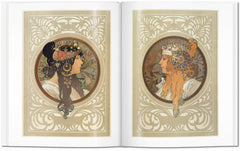 Mucha