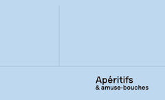En 2 zestes et 3 mouvements
