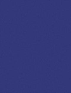 Mon petit livre des énergies lunaires - La magie de la Lune au quotidien