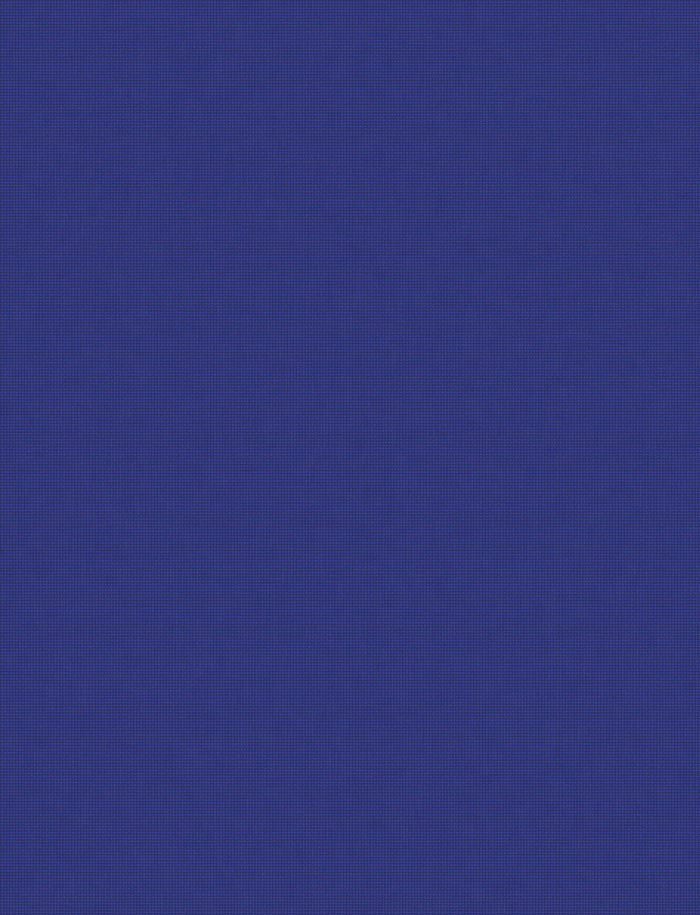 Mon petit livre des énergies lunaires - La magie de la Lune au quotidien