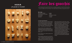 La Grande bouffe