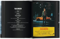 100 classiques du cinéma du XXe siècle