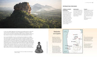 100 voyages de rêve