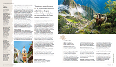 Voyager pour (se) découvrir