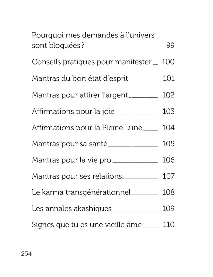 Spiritualité 2.0 - Une exploration ludique et inspirante de la spiritualité d'aujourd'hui