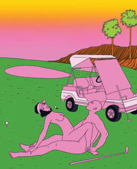 Kama Sutra une position par jour