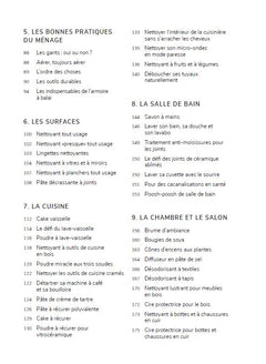 A fleur de pots - Nouvelle édition: Cosmétiques maison simples