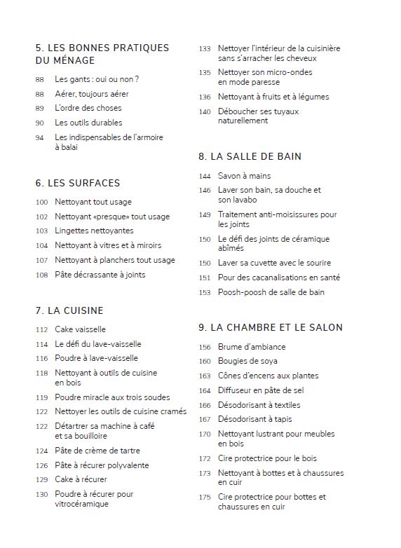 A fleur de pots - Nouvelle édition: Cosmétiques maison simples