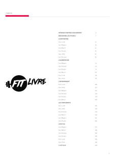 Fitlivre