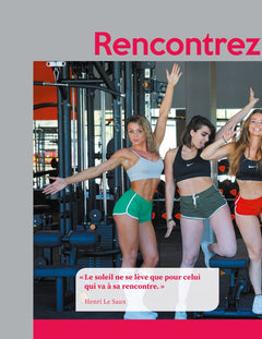 Fitlivre