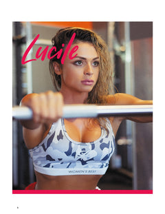 Fitlivre