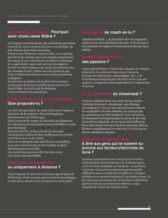 Fitlivre