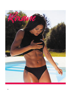 Fitlivre
