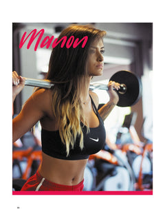 Fitlivre