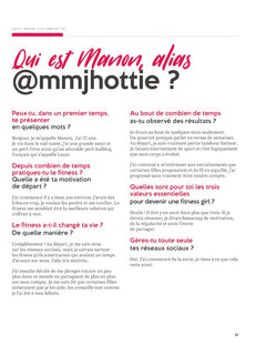Fitlivre