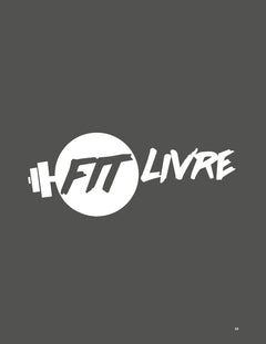 Fitlivre