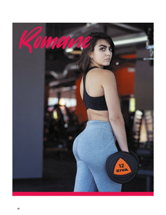 Fitlivre