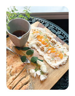 jardins de senteurs - projets aromatiques et secrets de parfumerie