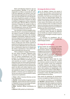 Narramus - les deniers de compère lapin GS-CP - Téléchargement +Album