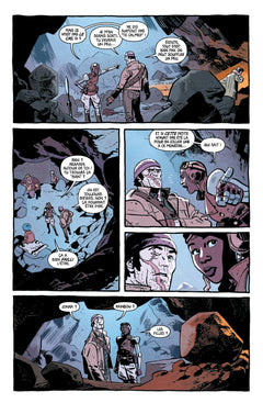 Jonna - Tome 2