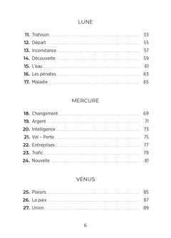 Le Nouveau Belline