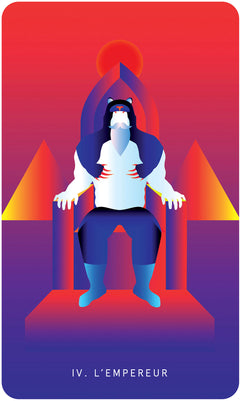 Eveiller son intuition