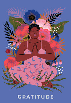 Oracle des mères-veilleuses