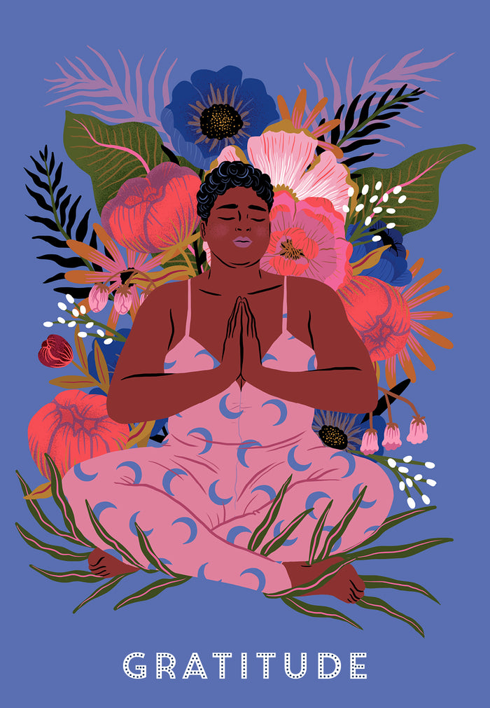 Oracle des mères-veilleuses