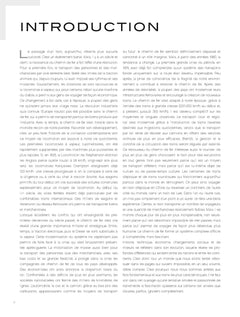 La grande histoire des trains